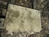 image of grave number 846968